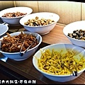 日月潭經典大飯店-思麻丹館DSC_1917.jpg