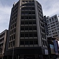 DSC_2598.jpg