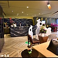 星漾商旅中清店DSC_2326.jpg