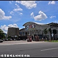 勁風小型甩尾車場＆妮妮夯烤鍋DSC_2187.jpg