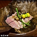 水舞稻葉-割烹料理DSC_2546.jpg