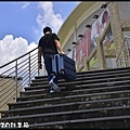 VACANZA行李箱DSC_2275.jpg