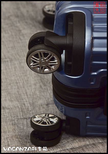 VACANZA行李箱DSC_2421.jpg