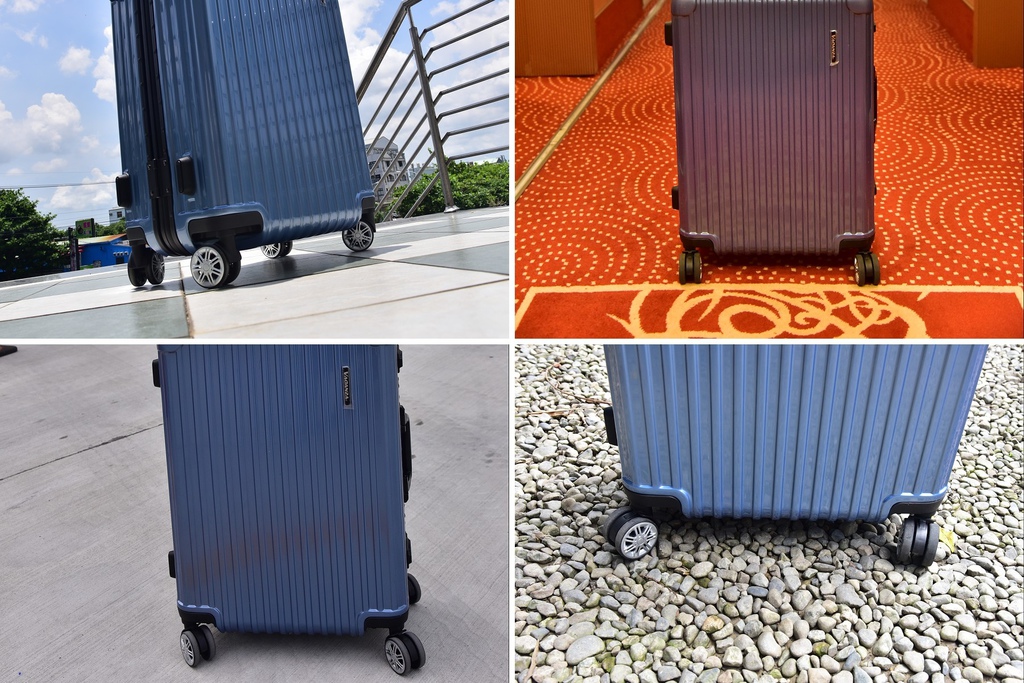 VACANZA行李箱.jpg VACANZA行李箱.jpg