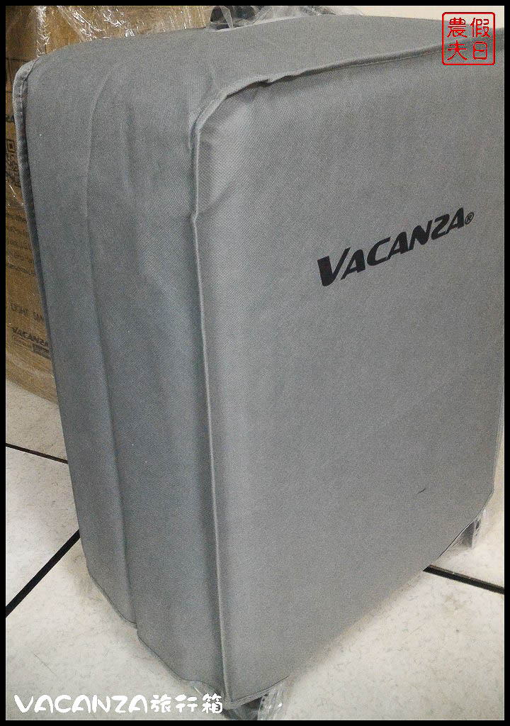 VACANZA旅行箱P_20170620_093724(002).jpg VACANZA旅行箱P_20170620_093724(002).jpg
