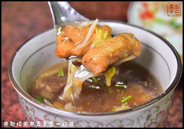 東勢採果巷弄美食一日遊DSC_4438.jpg