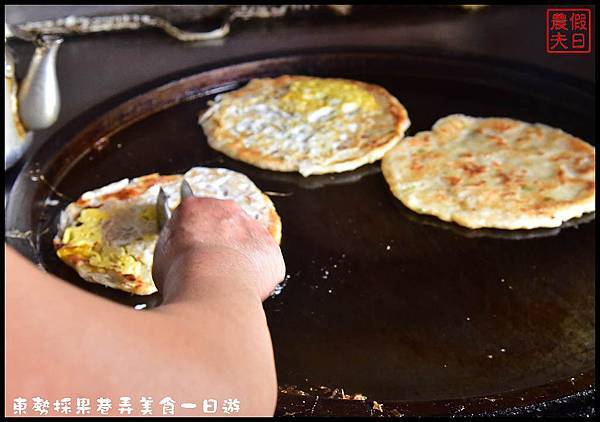 東勢採果巷弄美食一日遊DSC_4470.jpg