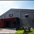 良作工場農業文創館DSC_5652.jpg