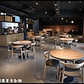 良作工場農業文創館DSC_5726.jpg