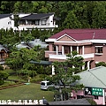 瑞居渡假飯店‧真滿意餐廳DSC_5990.jpg