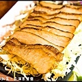 瑞居渡假飯店‧真滿意餐廳DSC_5942.jpg
