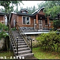 瑞居渡假飯店‧真滿意餐廳DSC_5928.jpg