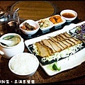 瑞居渡假飯店‧真滿意餐廳DSC_5948.jpg