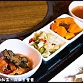 瑞居渡假飯店‧真滿意餐廳DSC_5950.jpg