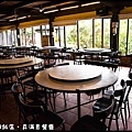 瑞居渡假飯店‧真滿意餐廳DSC_6001.jpg