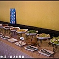 瑞居渡假飯店‧真滿意餐廳DSC_6018.jpg