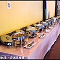 瑞居渡假飯店‧真滿意餐廳DSC_6000.jpg