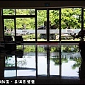 瑞居渡假飯店‧真滿意餐廳DSC_6045.jpg