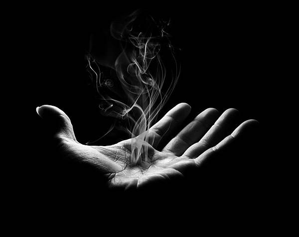 the_vanished_flame_by_lowjacker