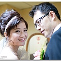 Ken+Amy 婚禮記錄隨選