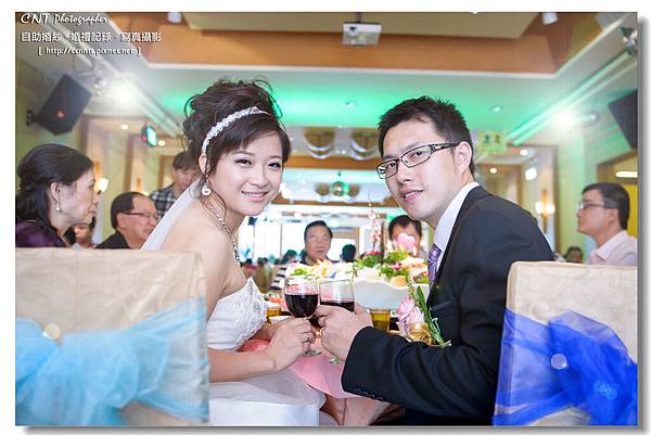 Ken+Amy 婚禮記錄隨選