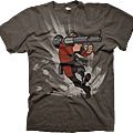 tf2_soldier_tshirt.png