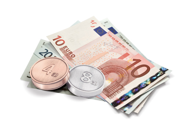 currenkey_8_4_Euros.jpg