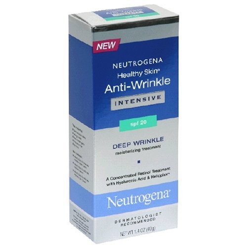 Neutrogena Healthy Skin Anti-Wrinkle Intensive SPF20.jpg