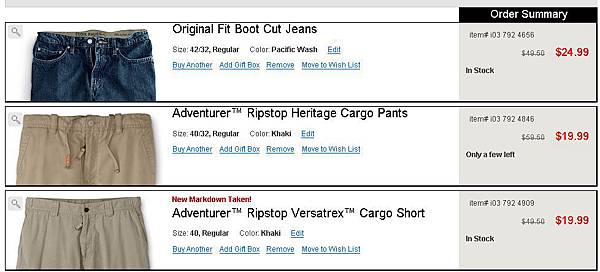 S0022 Eddie Bauer Online Order (1).jpg