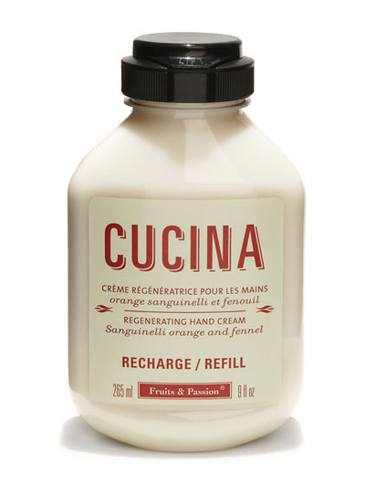 Cucina Regenerating Hand Cream refill.jpg