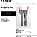 SSENSE 3.jpg