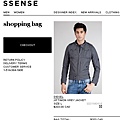 SSENSE 3.jpg