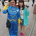 SAM_5308.JPG