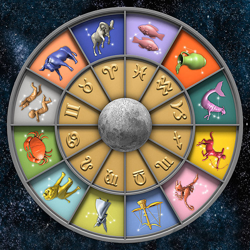 42-15798266 42-15798266
