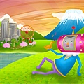 katamari_fanart_00146_lg.jpg