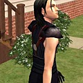 MTS2_632212_sephiroth1_angeal3.jpg