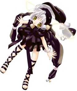 %E2%97%8F%E9%9F%B3%E3%80%85%EF%BC%88%E3%81%AD%E3%81%AD%EF%BC%89.gif
