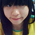 史迪奇 042.jpg