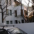 2008居所鄰居(1).JPG