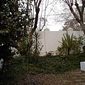 2008居所院子(1).JPG