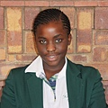 Phathela Ntombi.jpg