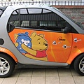 BENZ SMART 彩繪1.jpg