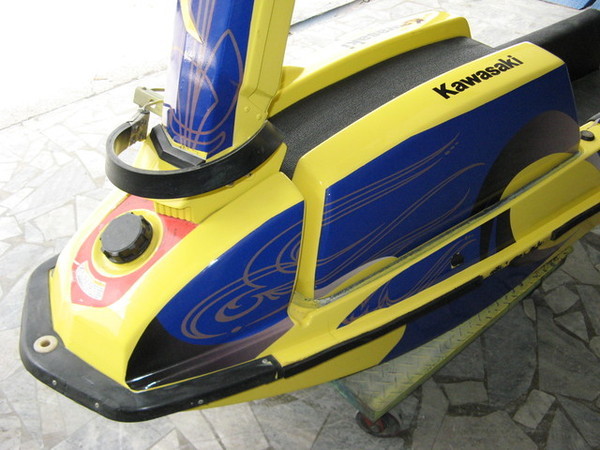 KAWASAKI水上摩托車彩繪2.jpg