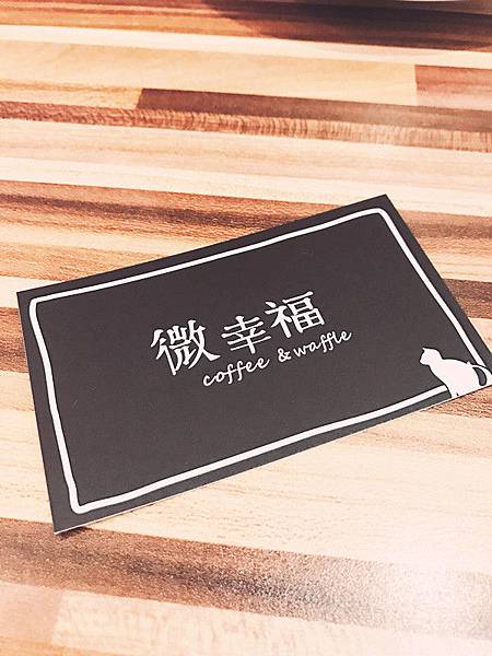 IMG_1763.JPG IMG_1763.JPG