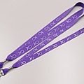 DB-IDlanyard-8.jpg