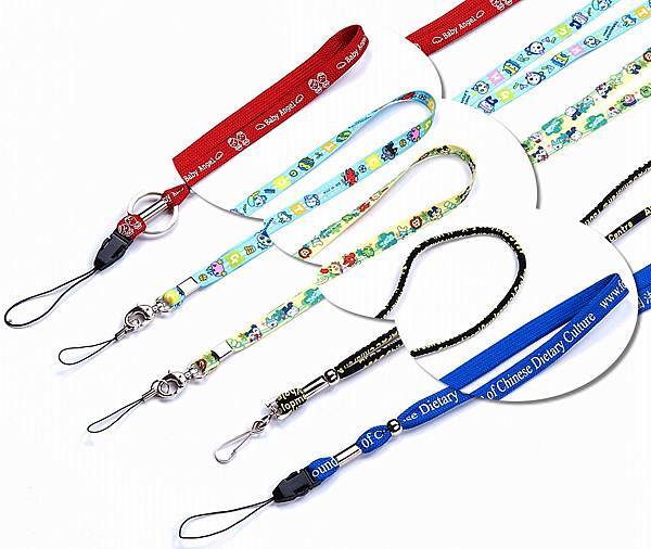 DB-IDlanyard-3.jpg