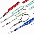 DB-IDlanyard-3.jpg