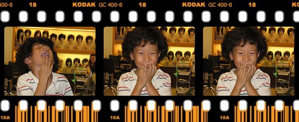 123.jpg 123.jpg