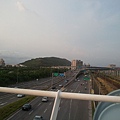 2011-06-19 18.05.40.jpg