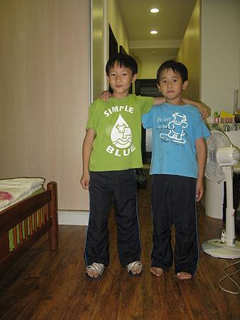 IMG_6952 IMG_6952